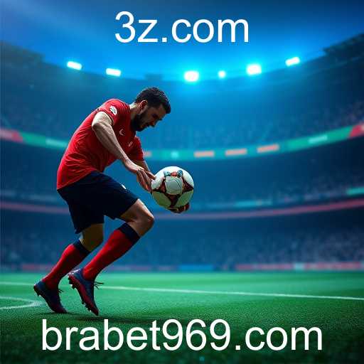 brabet aposta