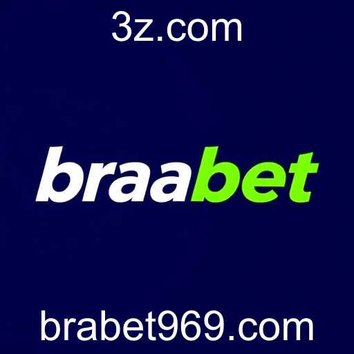 Jogos de Apostas em Alta: Brabet e as Novidades de 2025