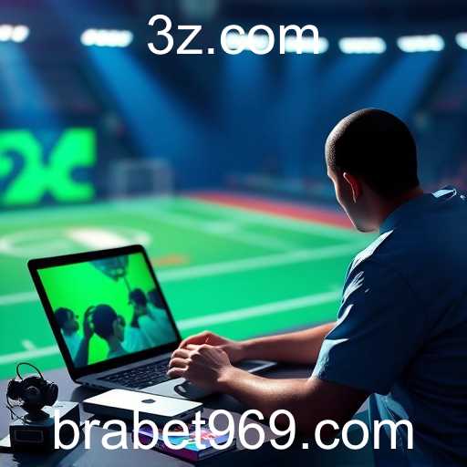 A Ascensão dos Jogos Online em 2026