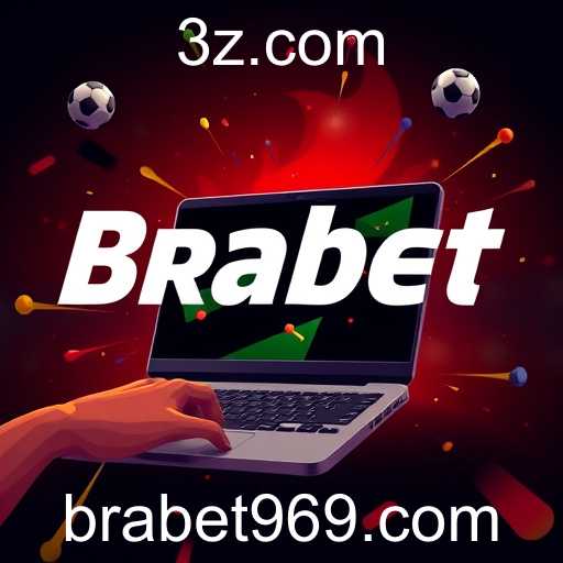 Tendências e Avanços no Setor de Apostas Online