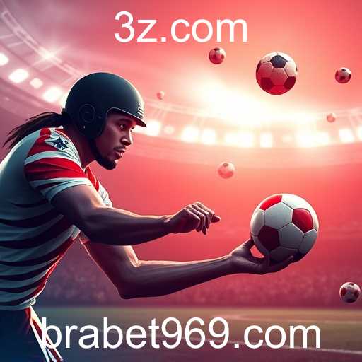 As tendências de apostas para 2026