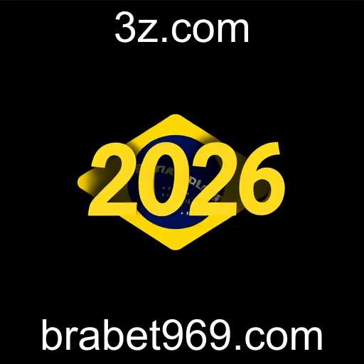 A Evolução das Apostas Online no Brasil em 2026