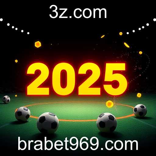 A Evolução do Mercado de Apostas Online no Brasil