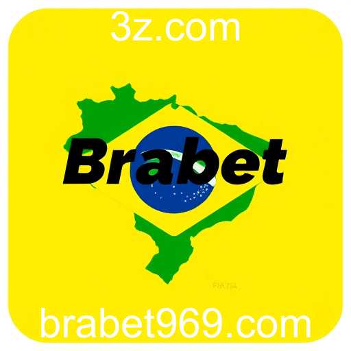 Evolução do Mercado de Apostas no Brasil