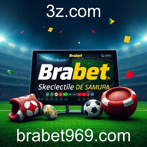 A Expansão do Mercado de Apostas no Brasil