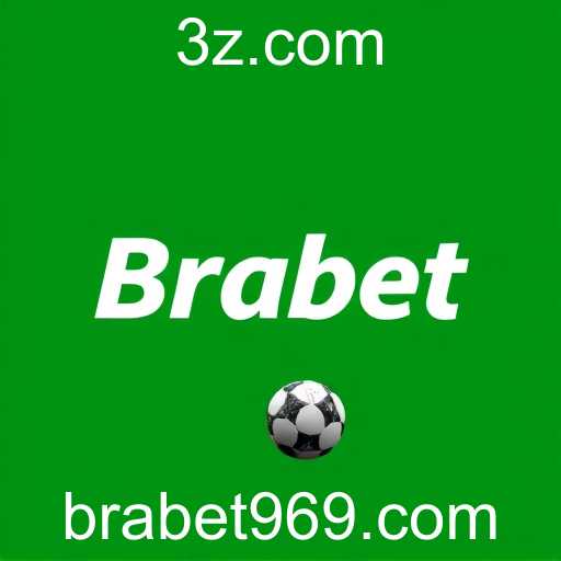 Apostadores Brasileiros Faturam Alto com Brabet