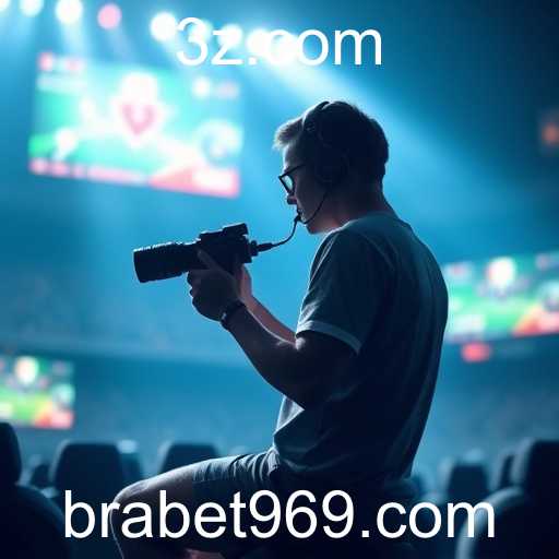 O Crescimento dos Jogos Online no Brasil em 2026