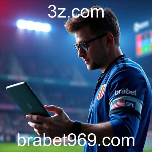 A Evolução dos Jogos Online no Brasil