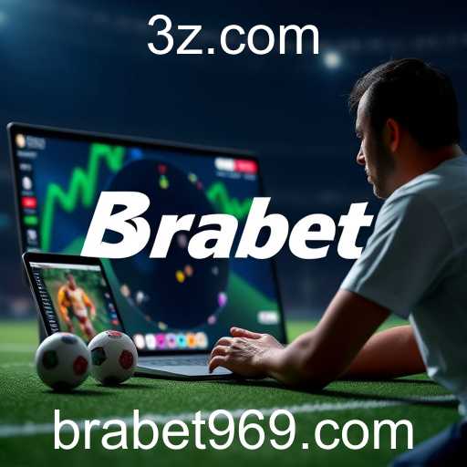 Desafios e Oportunidades nos Sites de Apostas em 2026