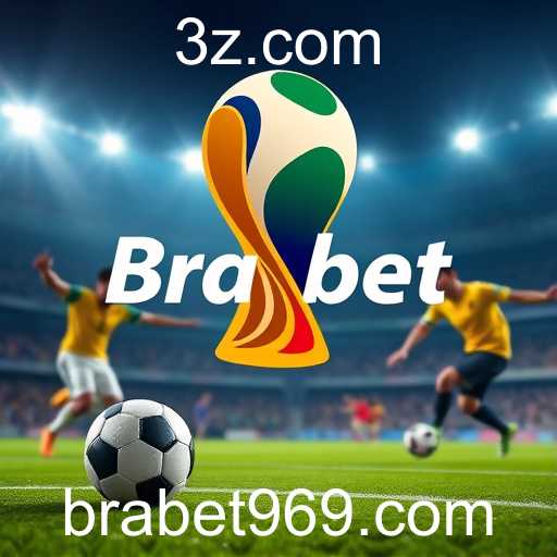 A Era Digital dos Jogos de Apostas em 2026