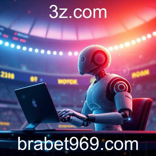 A Evolução dos Sites de Aposta Online em 2026