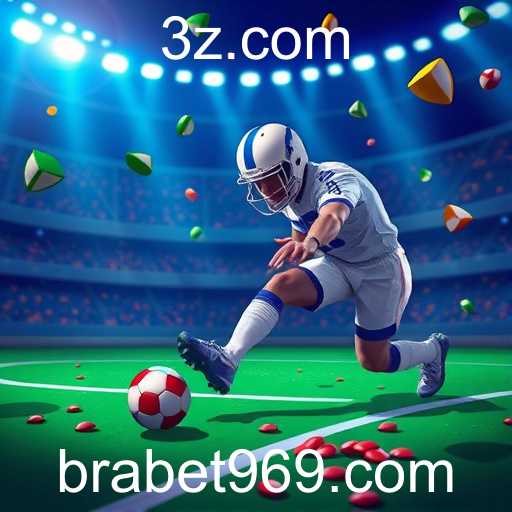 Expansão dos Jogos Online no Brasil