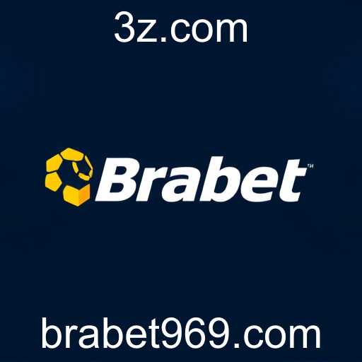 A Expansão do Mercado de Apostas Online no Brasil