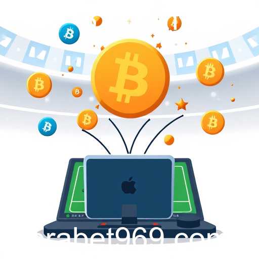 A Expansão do Mercado de Apostas Online no Brasil