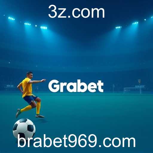 Expansão do Mercado de Apostas Online em 2026