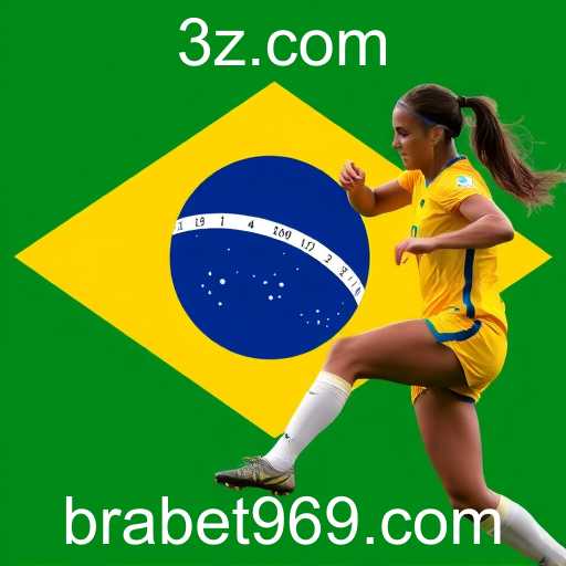 Expansão dos Jogos Online no Brasil e a Importância da Responsabilidade