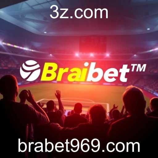 Explorando o Mundo das Apostas Online com Brabet