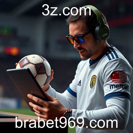 Cenário dos Jogos Online em 2026: Brabet Aposta em Destaque