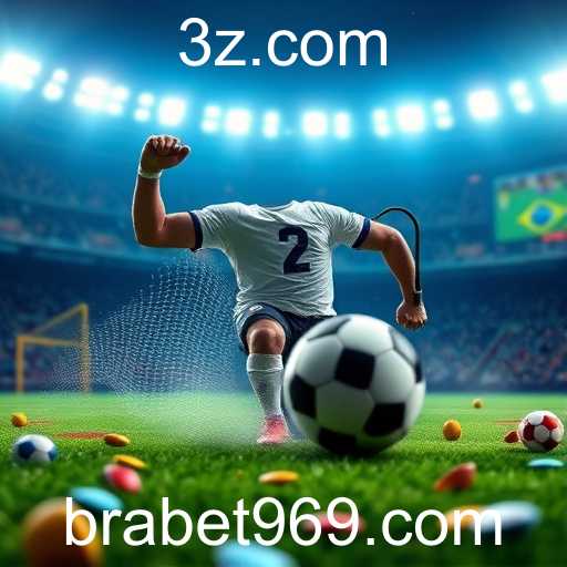 Tendências e Desafios dos Jogos Online em 2026