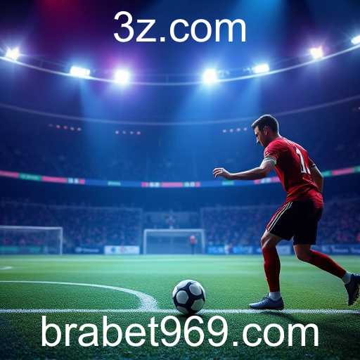 A Crescente Popularidade dos Jogos de Aposta em 2026