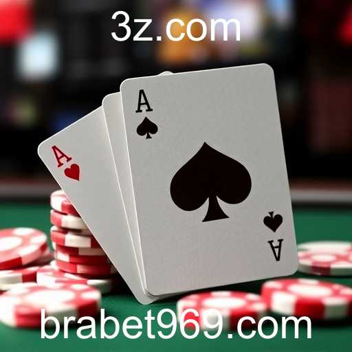 O Crescimento dos Sites de Apostas Online no Brasil