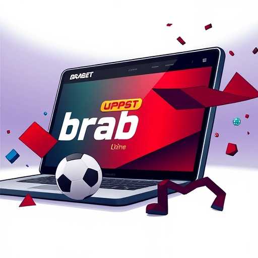 O Crescimento do Mercado de Apostas Online em Portugal