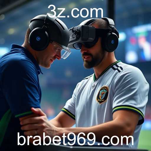 O Crescimento do Mercado de Jogos Online e Suas Implicações