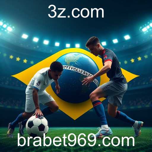 O Crescimento dos Jogos Online em 2026