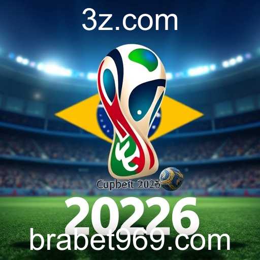 O Impacto dos Jogos Online no Brasil em 2026