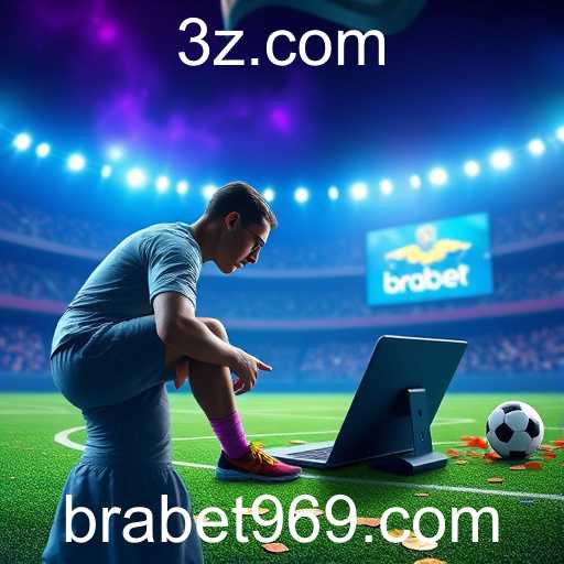 O Impacto dos Jogos Online em 2026