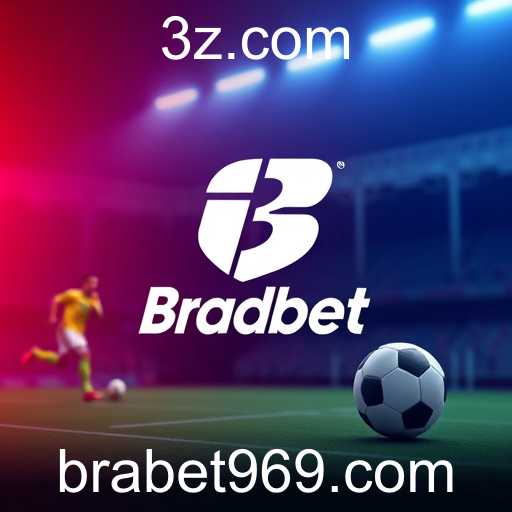 Impactos e Tendências Atuais no Mercado de Apostas Online