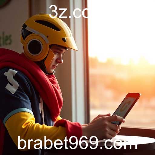 Impacto das Novas Regulamentações no Setor de Apostas Online