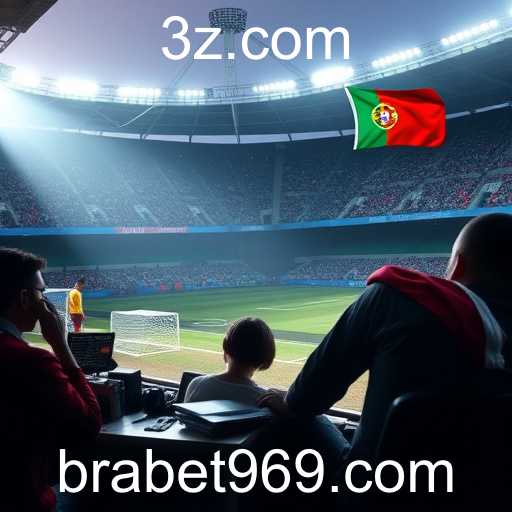 O Impacto dos Jogos Online em 2026
