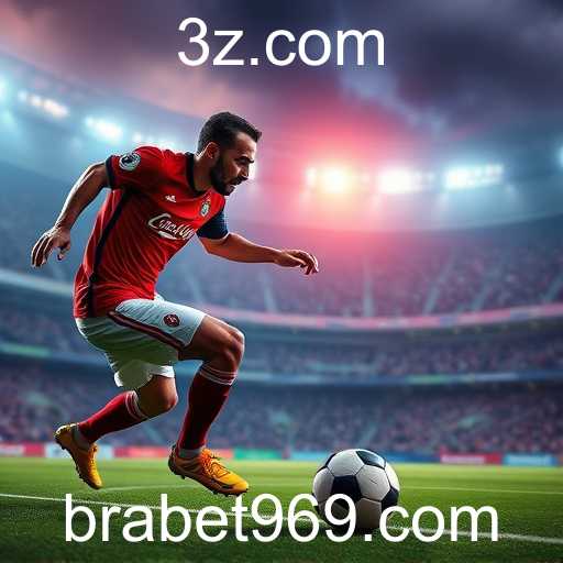 O Impacto dos Jogos Online em 2026