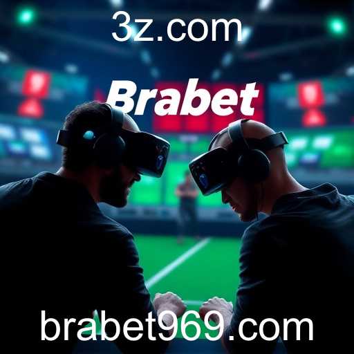 O Impacto dos Jogos Online no Brasil em 2026