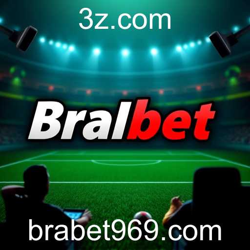 Impacto das Apostas Online nos Esportes em 2026