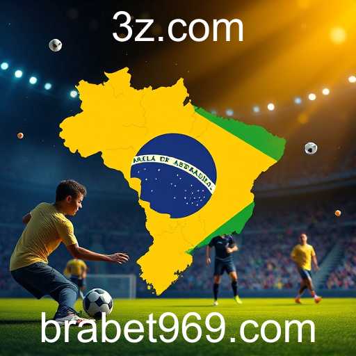 O Impacto dos Jogos Online no Brasil em 2026