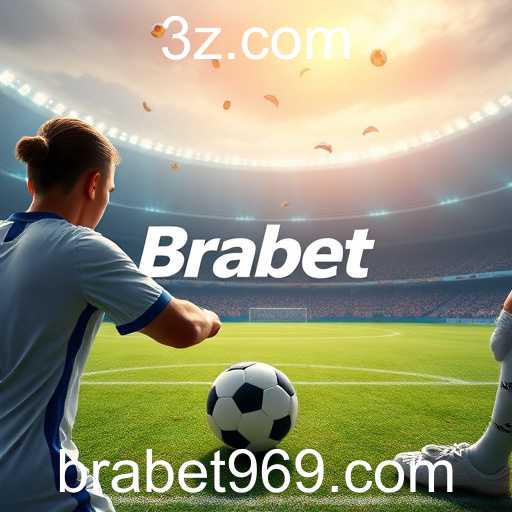 Impacto Crescente das Plataformas de Apostas em 2026