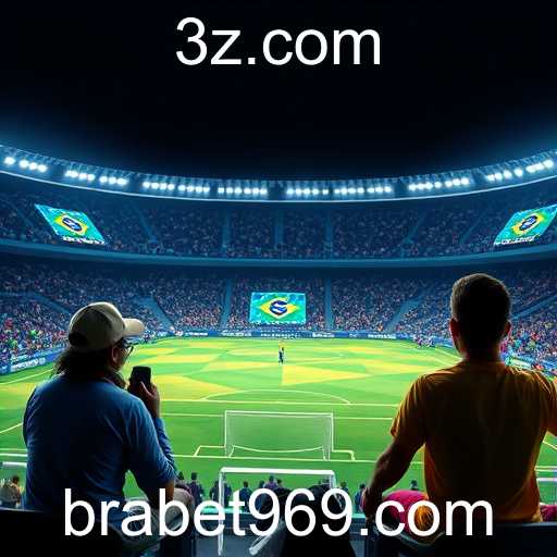 Inovação e Estrategia nos Jogos Online