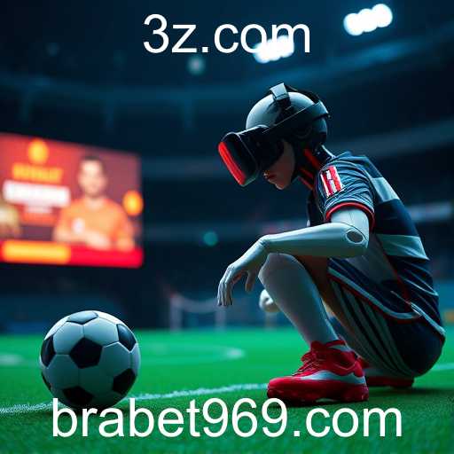 Inovações no Mercado de Apostas Online em 2026