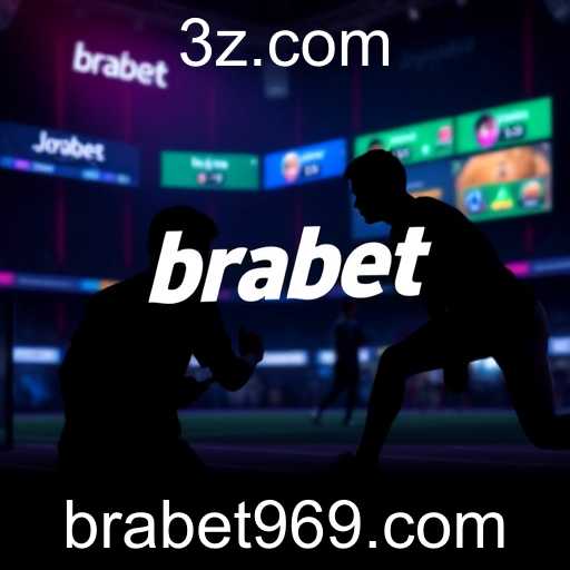 Tendências e Desafios do Marketing Digital em 2025