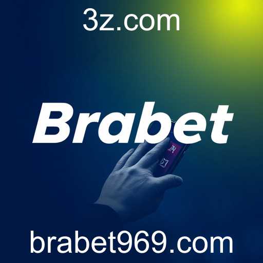 A Evolução das Apostas Online e a Brabet