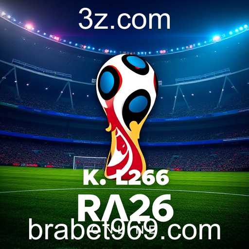 Tendências de Apostas Online no Brasil em 2026