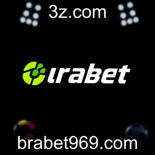 Tendências e Inovações em Jogos de Aposta Online