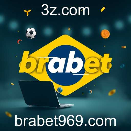 O Crescimento dos Jogos Online em 2026