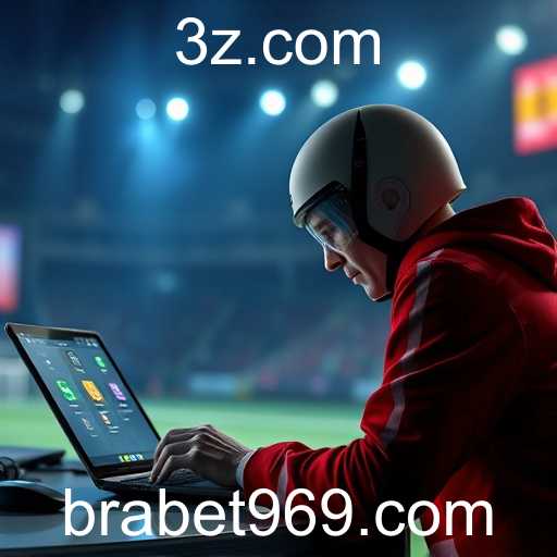 Crescimento do Jogo Online em 2026