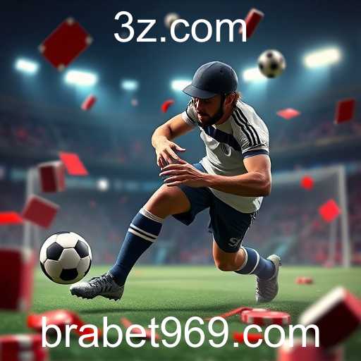 Tendências e Desafios no Mundo das Apostas Online