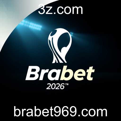 A Ascensão dos Jogos Online em 2026