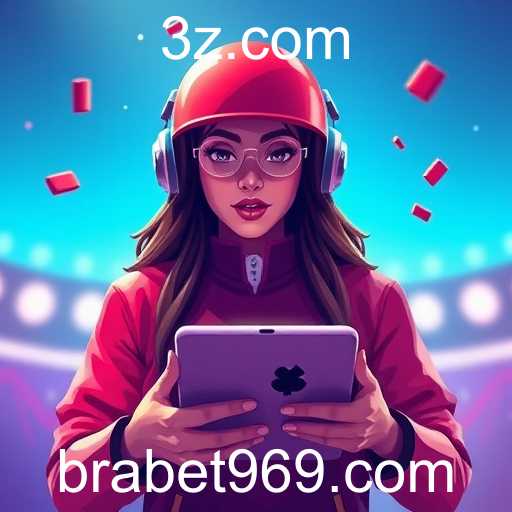 Nova Era nas Apostas Online: Crescimento e Desafios