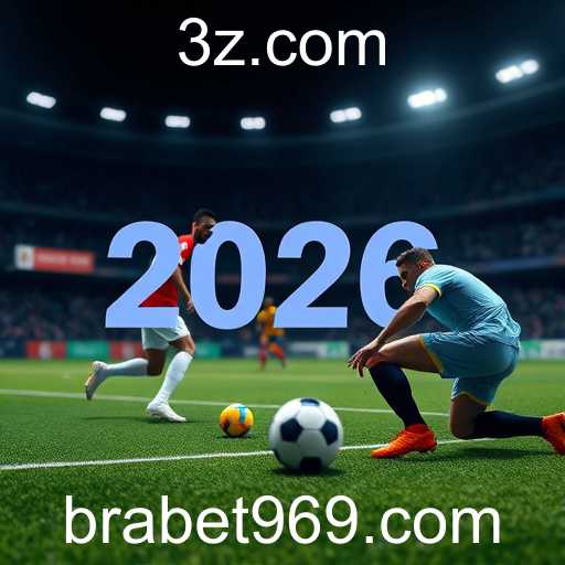 A Ascensão dos Jogos Online em 2026